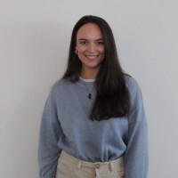 Emma Waldron