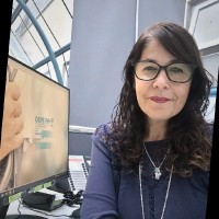 Valeria Carla Felice