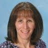 Ann Ahnert
