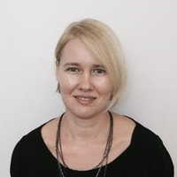 Vanda Obratov