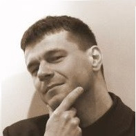 Damian Lorek