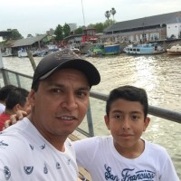 Blas Herrera