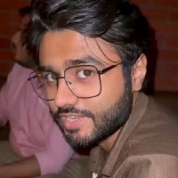 Munna Aziz Rahaman