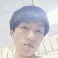 阳阳阳