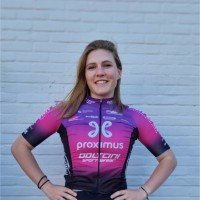 Nienke Wasmus