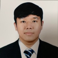 Sai Htet Moe Swe