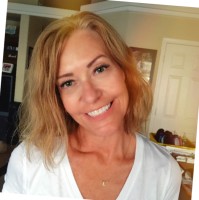 Lisa Young