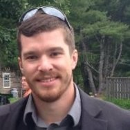 Ryan Hulbert