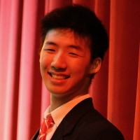 Thomas Kuo