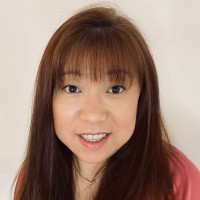 Evette Lui