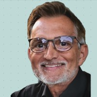 Wayne Carson