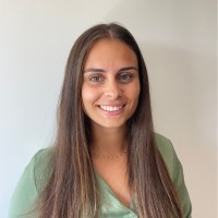 Ana Teresa Santos