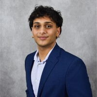 Sahil Patel
