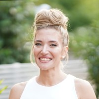 Lital Gavish Waisemberger