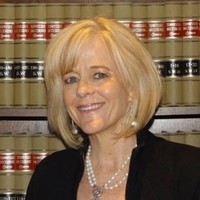 Cynthia Hall