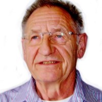 Eberhard Richter