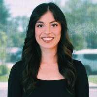 Cheyenne Farmer, CAS