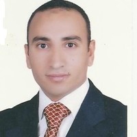 hamada Elshafey
