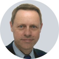 Philippe Cavenel