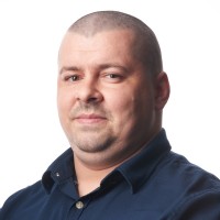 Jozef Koczman