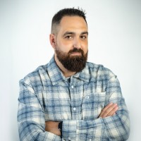 Miguel Pérez Usón