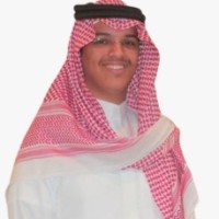 Yousif Alali