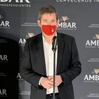 Ignacio Urquizu Sancho