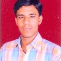 Gaurav Sharma