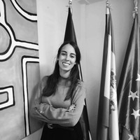 Laura Jurado García