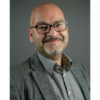 Refik Yasar