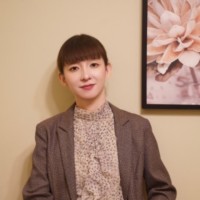 Anya Hung