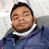 Anshu Kumar