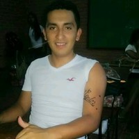 Carlos Mariscal