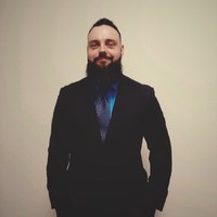 Jeffrey Vietmeier
