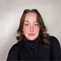 Elizabeth Ferguson