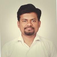 Anant Udagave