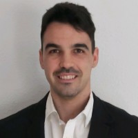 Pablo López Bajo