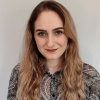 Anna Niekurzak
