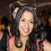 Michelle Aviles