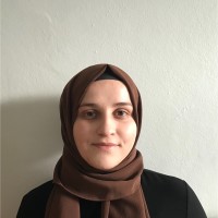 Ayşegül Akdere Topcugil