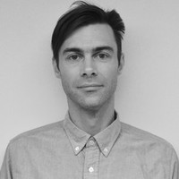 Jonathan Keyse