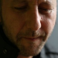 Xavier Marlin