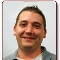 Matt Yohe