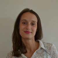 Soline Martin De Boissieu