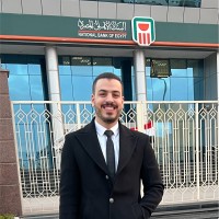 Khaled Mohamed khaled