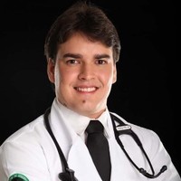 Igor Rabelo