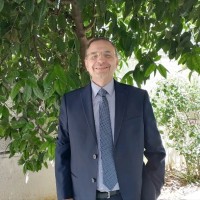 Khalil El Kassas