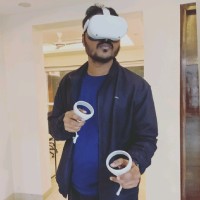 Pranay Wankhede