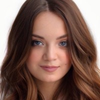 Sofya Nezhdanova