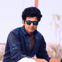 Vipul Karve